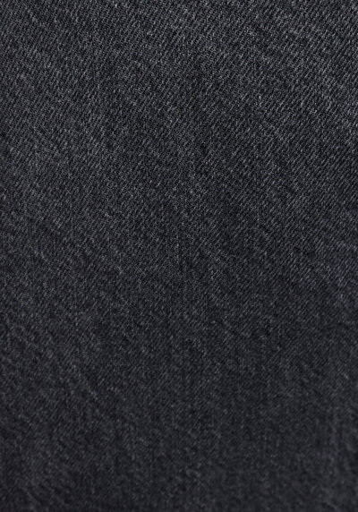 Afficher les détails de 970 Berry Pantalon    En Jean Regular Fit Femme