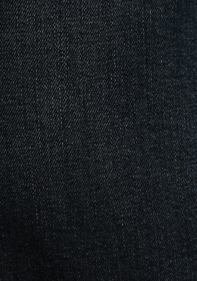 Afficher les détails de 046 Marco Pantalon    En Jean Loose Straight Fit Homme