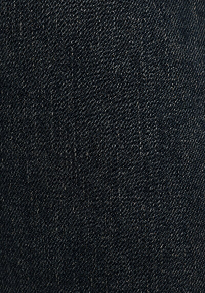 Afficher les détails de 791 Monica Pantalon    En Jean Regular Fit Femme