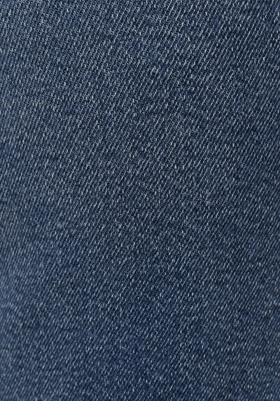 Afficher les détails de 791 Monica Pantalon    En Jean Regular Fit Femme