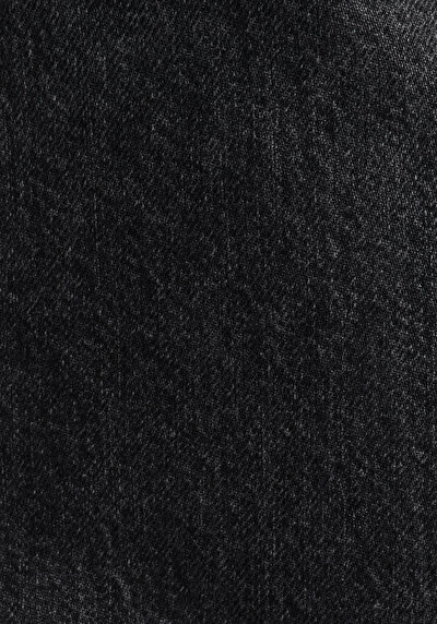 Afficher les détails de 978 Edna Pantalon    En Jean Loose Fit Femme