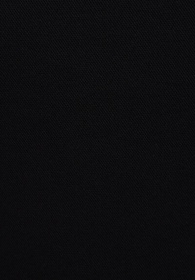 Afficher les détails de Pull-over Noir Regular Fit  Homme