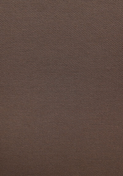 Afficher les détails de Pull-over Marron Regular Fit  Homme