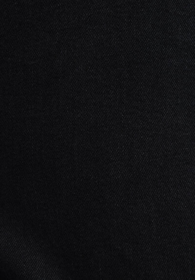 Afficher les détails de 045 David Pantalon    En Jean Regular Fit Homme