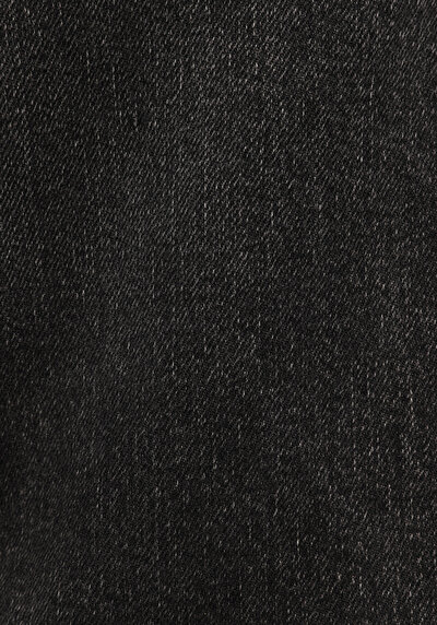 Afficher les détails de 054 Neil Pantalon    En Jean Loose Tapered Fit Homme