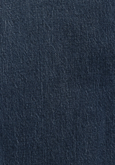 Afficher les détails de 081 Ross Pantalon    En Jean Relaxed Fit Homme