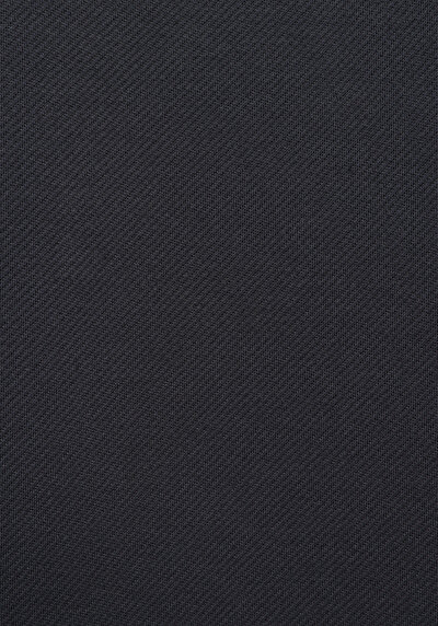 Image de T-shirt À Manches Courtes Anthracite Comfort Fit Droit Homme