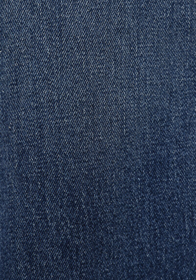 Afficher les détails de 046 Marco Pantalon    En Jean Loose Straight Fit Homme