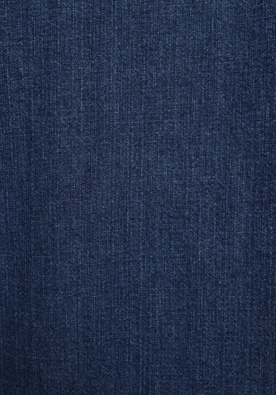 Image de Shırt À Manches Longues  Regular Fit Droit Jean Homme