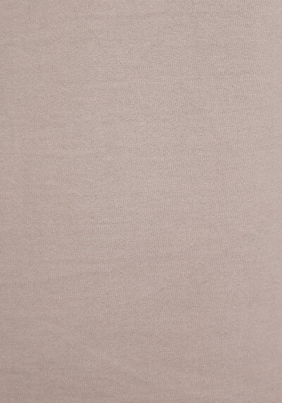 Afficher les détails de T-shirt À Manches Courtes Blanc Comfort Fit Droit Homme