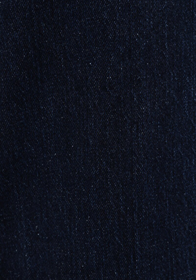 Afficher les détails de 793 Marissa Pantalon    En Jean Regular Fit Femme
