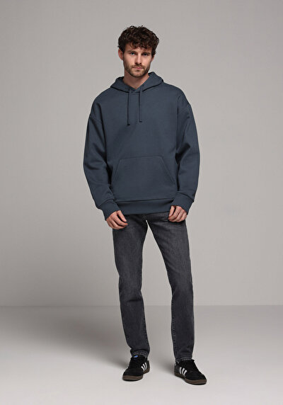 Image de 041 Danny Pantalon En Jean Slim Fit Homme