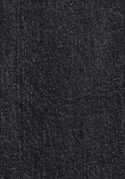 Afficher les détails de 041 Danny Pantalon    En Jean Slim Fit Homme