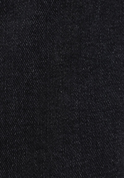 Afficher les détails de 044 Karl Pantalon    En Jean Straight Fit Homme