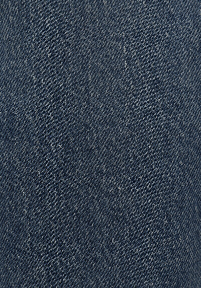 Afficher les détails de 047 Johan Pantalon    En Jean Regular Fit Homme