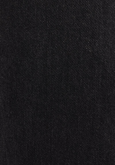 Afficher les détails de 970 Berry Pantalon    En Jean Regular Fit Femme