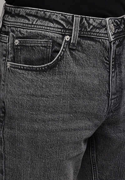 Image de 067 Jack Pantalon    En Jean Regular Fit Homme