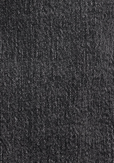 Afficher les détails de 067 Jack Pantalon    En Jean Regular Fit Homme