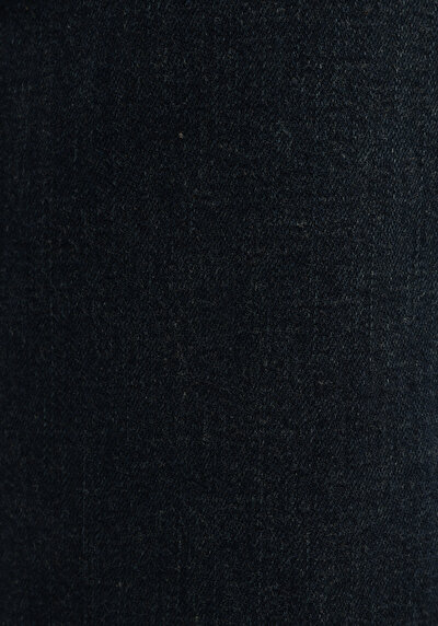 Afficher les détails de 793 Marissa Pantalon    En Jean Regular Fit Femme