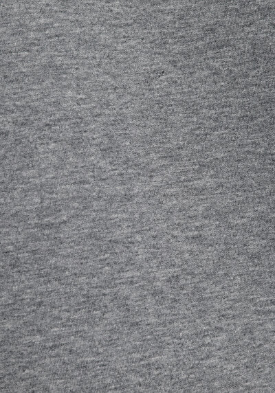 Image de Pull-over Gris Oversize Fit  Homme