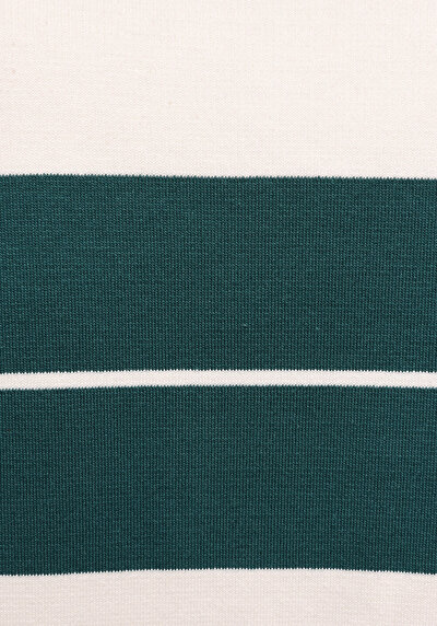 Image de Chemise Polo À Manches Longues    Femme