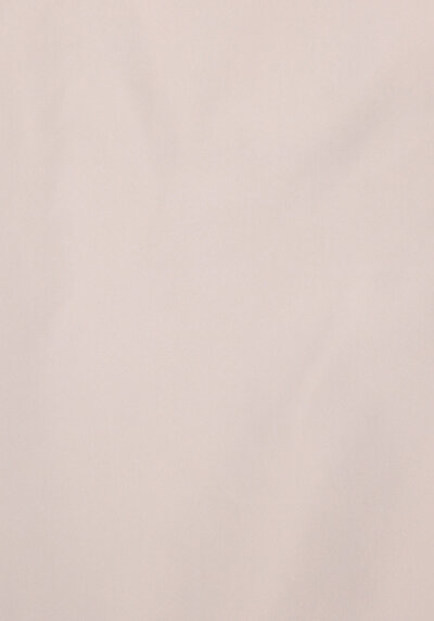 Image de Imperméable Beige Regular Fit Femme