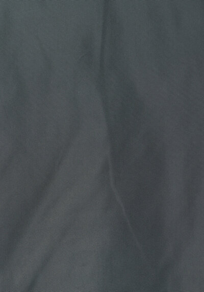 Image de Veste Vert Regular Fit Manches Longues  Matelassé Femme