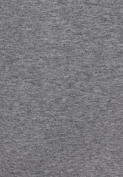 Afficher les détails de Pantalon De Survêtement Gris Regular Fit Homme