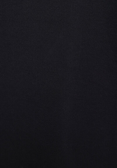 Afficher les détails de T-shirt À Manches Longues Anthracite Comfort Fit  Homme