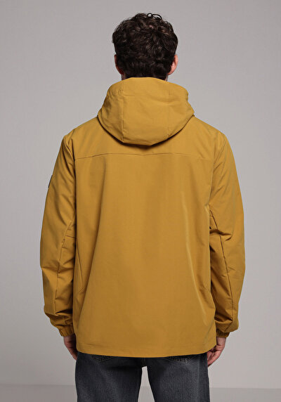 Image de Imperméable  Regular Fit Homme