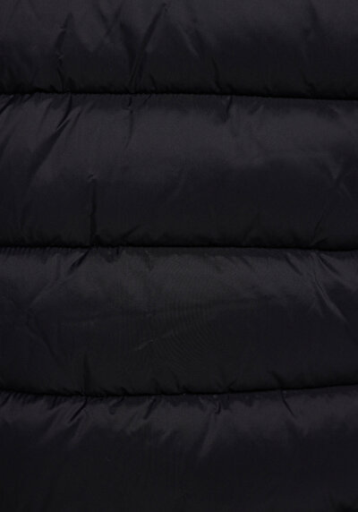Afficher les détails de Veste Noir Slim Fit    Homme