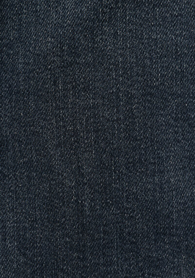 Afficher les détails de 044 Karl Pantalon    En Jean Straight Fit Homme