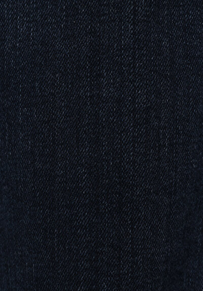 Afficher les détails de 045 David Pantalon    En Jean Regular Fit Homme