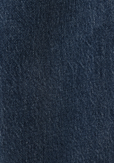 Afficher les détails de 067 Jack Pantalon    En Jean Regular Fit Homme