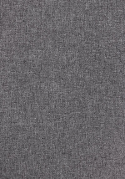 Image de Imperméable Gris Regular Fit Homme