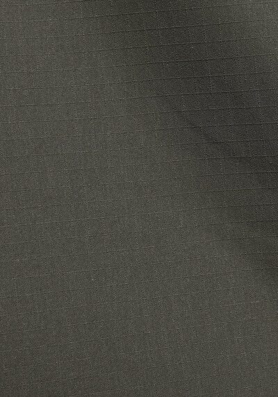 Afficher les détails de Imperméable Kaki Regular Fit Homme