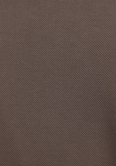 Image de Veste De Blazer Marron Regular Fit   Homme