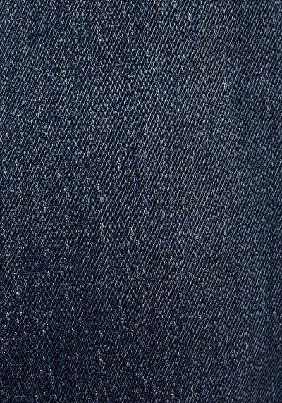 Afficher les détails de 045 David Pantalon    En Jean Regular Fit Homme