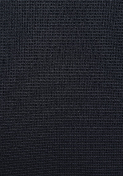 Afficher les détails de Veste De Blazer Marine Comfort Fit   Homme