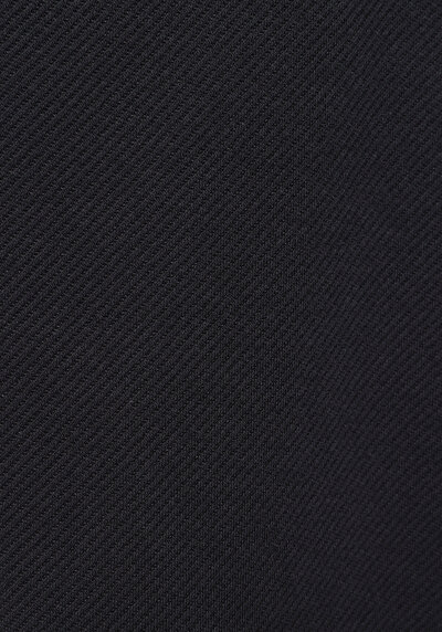 Afficher les détails de Pantalon De Survêtement Anthracite Regular Fit Homme