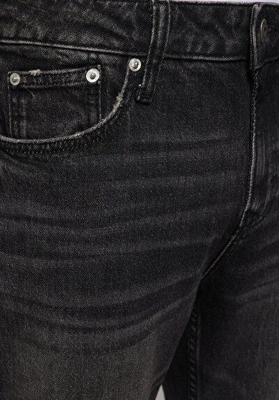 Image de 067 Jack Pantalon    En Jean Regular Fit Homme