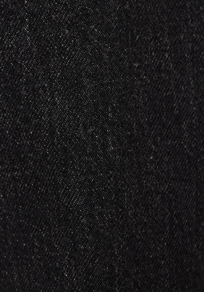 Afficher les détails de 067 Jack Pantalon    En Jean Regular Fit Homme