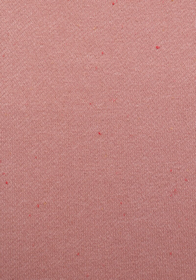 Afficher les détails de Pull-over Rose Relax Fit  Femme
