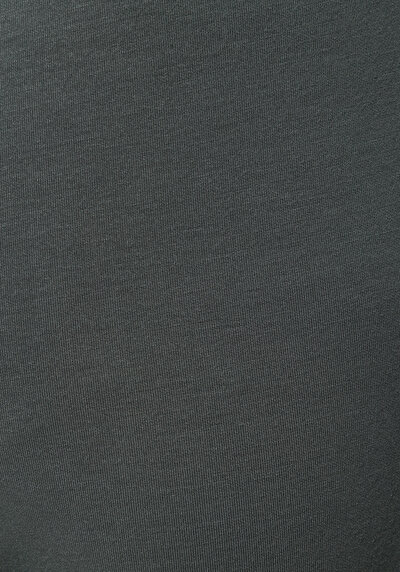 Afficher les détails de Pantalon De Survêtement Vert Regular Fit Femme