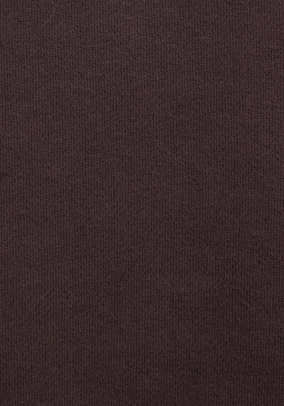 Afficher les détails de Pull-over Marron Relax Fit  Femme