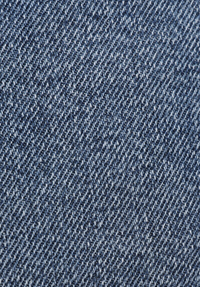 Afficher les détails de 791 Monica Pantalon    En Jean Regular Fit Femme