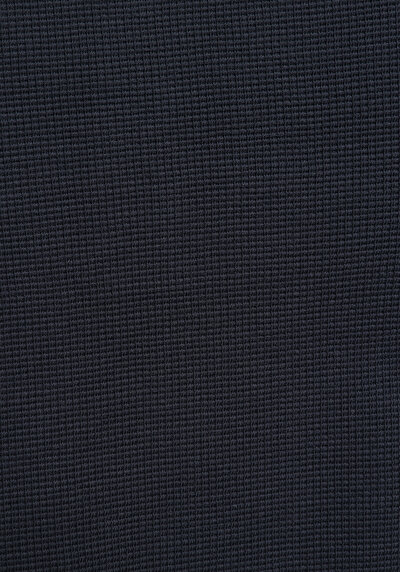 Image de T-shirt À Manches Longues Anthracite Regular Fit  Homme