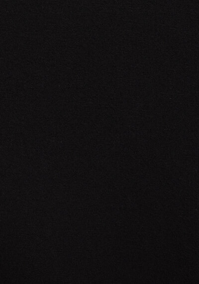 Afficher les détails de Veste De Blazer Noir Regular Fit   Homme