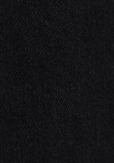 Afficher les détails de 046 Marco Pantalon    En Jean Loose Straight Fit Homme