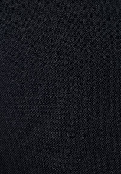 Afficher les détails de Veste De Blazer Marine Slim Fit   Homme